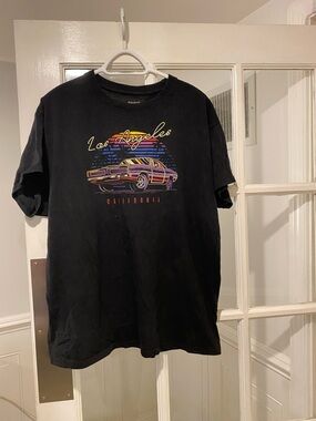 Brisco size XL T-shirt good condition